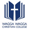 Wagga Wagga CC Long Day Care