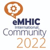 eMHIC Community