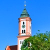 Krumbach - app|ONE