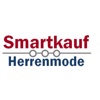 smartkauf-herrenmode-de