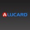 1, The ALUCARD App for balancing vehicle development App