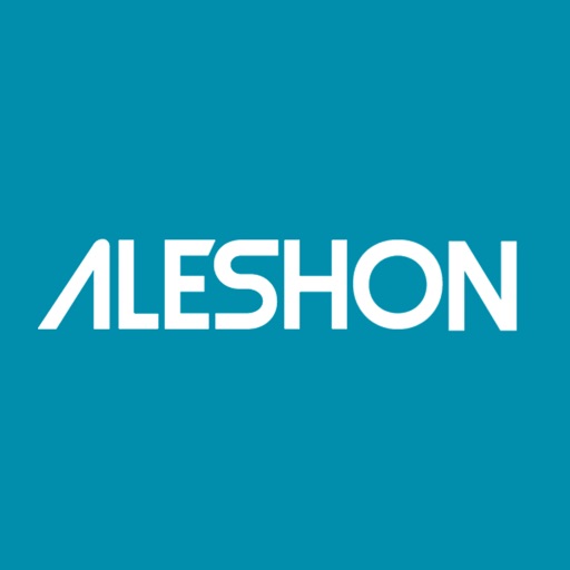 Aleshon/