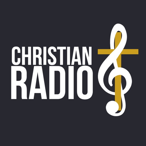 Christian Online Music Radio