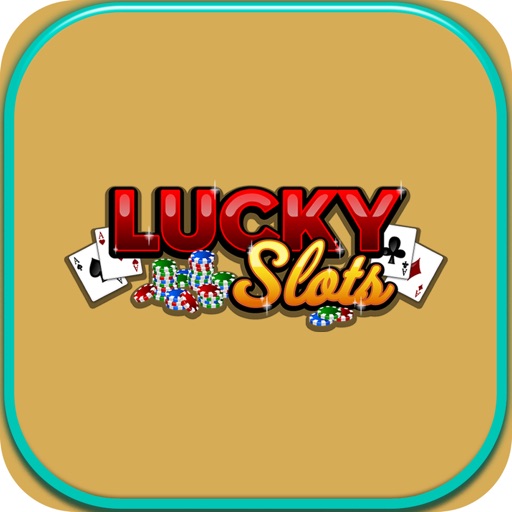 Abu Dhabi Casino Best Slots - Wild Casino Free iOS App