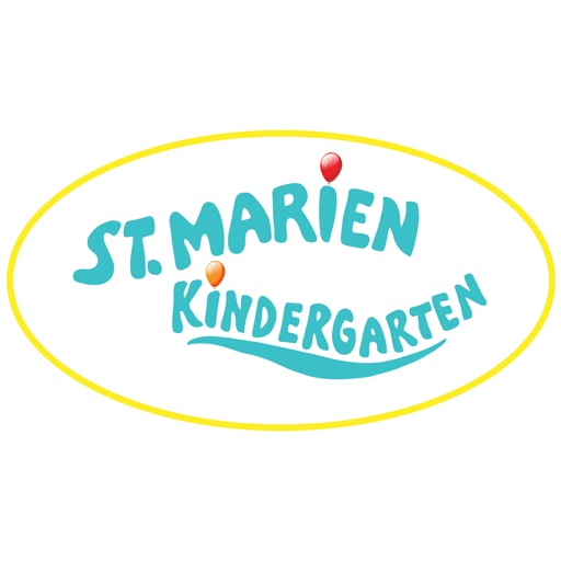  KiGa St. Marien, Bad Krozingen by Peter Horner Motiv 