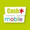 CashMobile vous permet de payer votre forfait téléphonique (illimité en appels, SMS et MMS et avec au moins 5 giga-octets d'Internet) pour quelques euros par mois (alors que la moyenne des tarifs proposés par les opérateurs est de 33,10 € pour ce type de forfait) 