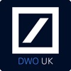 Deutsche Wealth Online UK