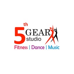 5th GEAR Studio