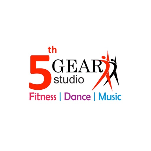 5th GEAR Studio Download