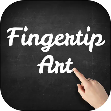 Fingertip Art Читы