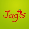 Jagsfresh : Online Store