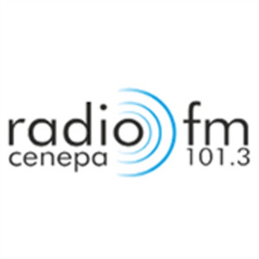 Radio Cenepa