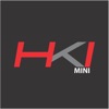 Mini HKI