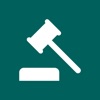Your Law App