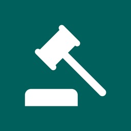 Your Law App