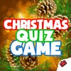 Icon Christmas Quiz Game