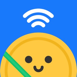 Happy VPN