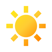 SUNNYTRACK: Sun Position App