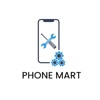 Phone mart