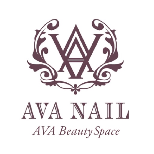 AVA BeautySpace icon