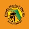 Stay connected with the members, events and activities of the FPTA, the only organization in Florida that solely represents the interests of physical therapists and physical therapist assistants and PT/PTA students