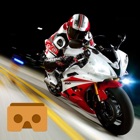 Top 50 Entertainment Apps Like VR Bike Race Pro with Google Cardboard (VR Apps) - Best Alternatives