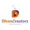 DhanCreators is an app for financial investors to view there investment portfolio, wealth reports, calculators, goal tracker and many more such features