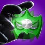 Get Hand spinner superheroes for iOS, iPhone, iPad Aso Report