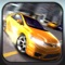 Real Drift Racing Highway Fun: Sports Car Driving