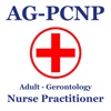 AGPCNP Nurse Practitioner