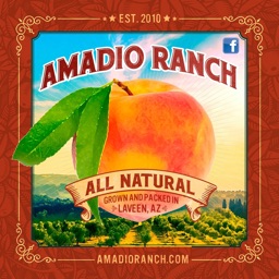 Amadio Ranch