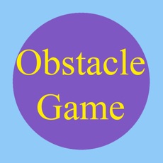 Activities of Obstacle Game