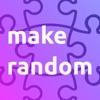 Make Random