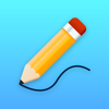 Learn Drawing : How to Draw - Riafy Technologies Pvt. Ltd.