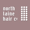 North Laine Hair Company