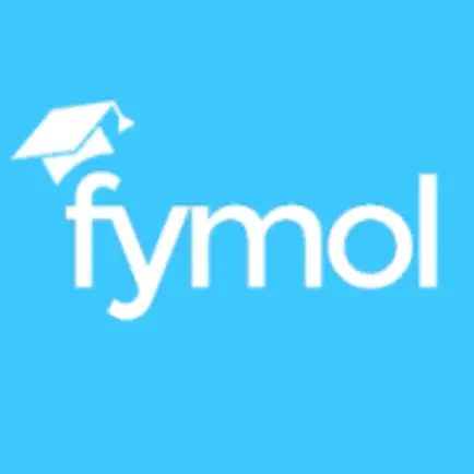 Fymol Читы