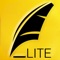 ••• Best price guarantee: All infovole apps 28% up to 69% cheaper
