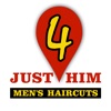 Just 4 Him Haircuts