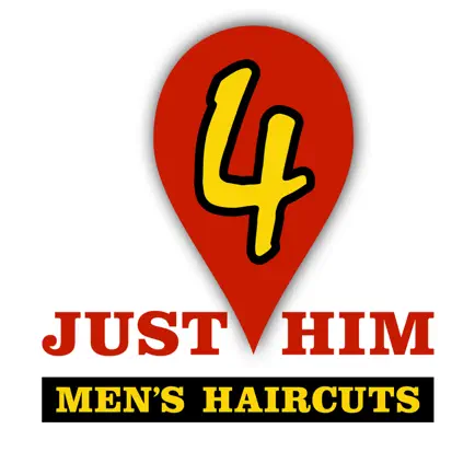 Just 4 Him Haircuts Cheats