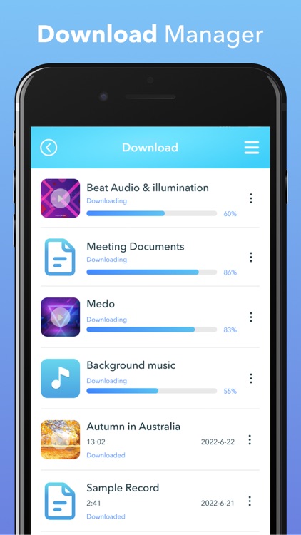 Video Saver PRO+ Cloud Drive