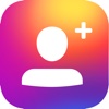 Likes & Get Followers - Followers for Instagram