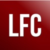 LFC News - Fan App