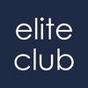 Elite Club by MO Kuala Lumpur