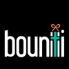 Bountii Rewards