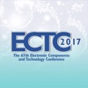 2017 IEEE ECTC Conference