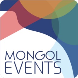 MongolEvents