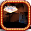 Classic Slots Grand Casino - Play Vip Machines!