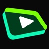 Pure Tuber: Video Music player