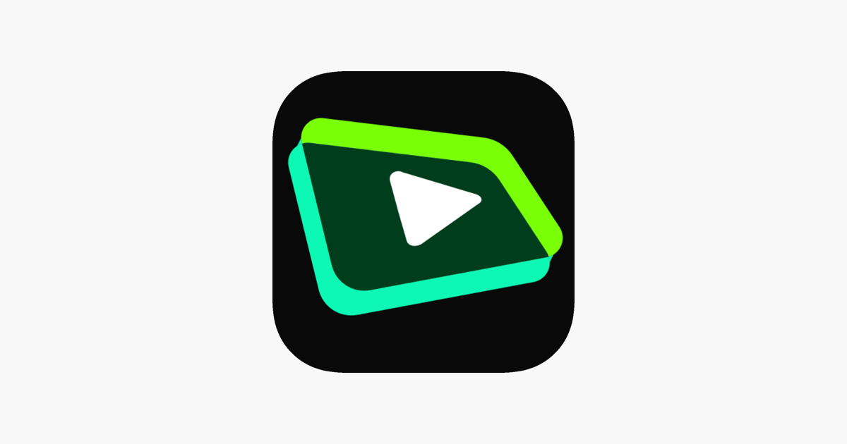 Pure Tuber: Video Music Player บน App Store