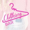 Clothing Bar Midwest